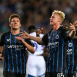rangers umilinta fara margini stim toate cele 36 de cluburi din uefa champions league cum arata urnele pentru tragerea la sorti azi 1900 68af79f3c2fb4