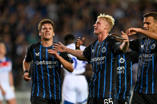 rangers umilinta fara margini stim toate cele 36 de cluburi din uefa champions league cum arata urnele pentru tragerea la sorti azi 1900 68af79f3c2fb4