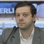 rapid lovitura de imagine victor angelescu ne bucuram ca am prelungit parteneriatul 68935a0eb5de0