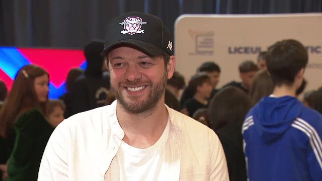 rapid pregateste un nou transfer anuntul lui victor angelescu 689093eb06571