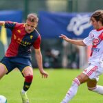 rapid rezolva mutarea de la genoa fotbalist cu potential pentru costel galca 68aaffe4eca29