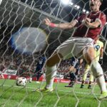 rapid uta arad 2030 live text pe sport ro giulestenii se pot apropia la un punct de liderul universitatea craiova 68b18cd2f09af