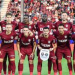 rasturnare de situatie dupa momentul de reculegere solicitat de cfr cluj inainte de meciul cu braga 6894b9a4021db