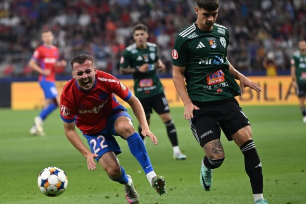 raul rotund cainele de la unirea slobozia care invins fcsb suta la suta am jucat si pentru dinamo 68991072a573a