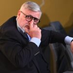 razboi in superliga gino iorgulescu nu ma pun la mintea lui sucu se pricepe atat de mult la fotbal incat ii e frica de edjouma 6899b9466ec96