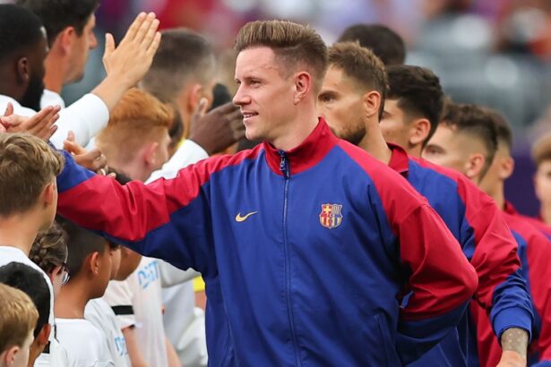 razboi la barcelona clubul lanseaza un atac feroce asupra unui star decazut al echipei 6891fa65c6728