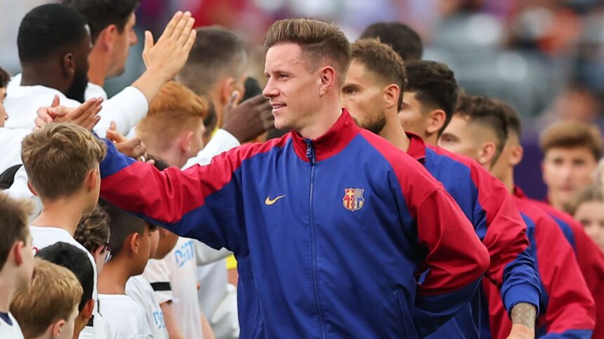 razboi la barcelona clubul lanseaza un atac feroce asupra unui star decazut al echipei 6891fa65c6728