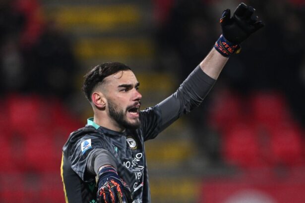 razvan sava devine titular in serie a dar italienii il critica marea problema a portarului roman 688cd411b29d8