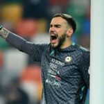 razvan sava titular in serie a nota primita dupa 1 1 cu verona 68acc8e3312f8