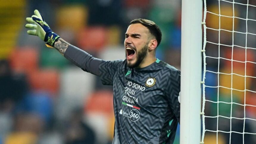 razvan sava titular in serie a nota primita dupa 1 1 cu verona 68acc8e3312f8