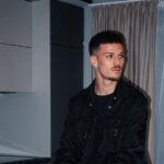 reactia italienilor dupa ce au aflat ca dennis man pleaca de la parma 68963fde4e38c