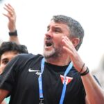 reactia lui adi mihalcea dupa ce uta a ajuns pe primul loc in superliga 6897919dcb018