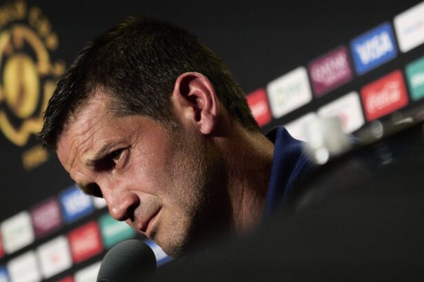 reactia lui cristi chivu dupa ce inter si a aflat adversarele din champions league 68b09dc02421f