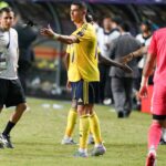 reactia lui cristiano ronaldo dupa ce al nassr a pierdut supercupa arabiei a facut inconjurul lumii 68ab462c7cc58