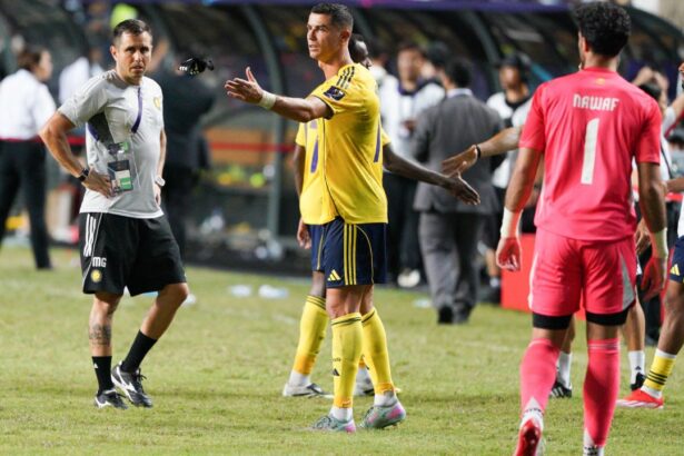 reactia lui cristiano ronaldo dupa ce al nassr a pierdut supercupa arabiei a facut inconjurul lumii 68ab462c7cc58
