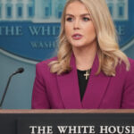 reactia lui donald trump la atacurile rusiei din ucraina vine prin purtatorul de cuvant nu e multumit dar nici surprins 68b0b76d14df3