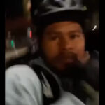 reactia lui godina dupa ce un tanar s a filmat lovind cu pumnul un livrator asiatic de mancare sper sa vada si dl tanasa 68af2a4101b7c