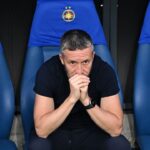 reactia lui mihai stoica dupa plecarea lui dan petrescu de la cfr cluj eram convins 68a81a0ed9e8c