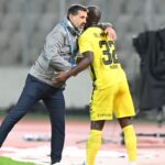reactia lui zeljko kopic dupa u cluj dinamo 0 1 68aa341375561
