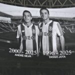 reactia presedintelui federatiei portugheze de fotbal dupa ce cristiano ronaldo a absentat de la inmormantarea lui jota 688de63ca4057