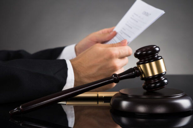 reactie nervoasa a unui fost ministru al justitiei fata de protestul magistratilor depaseste limita legii 68adf7c9000fd