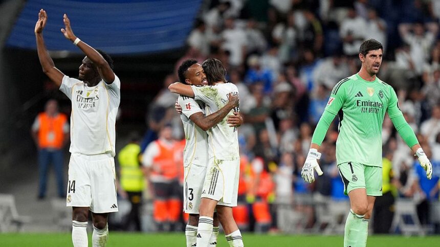 real madrid a invins o pe mallorca si a preluat fotoliul de lider in la liga 68b425444dd12