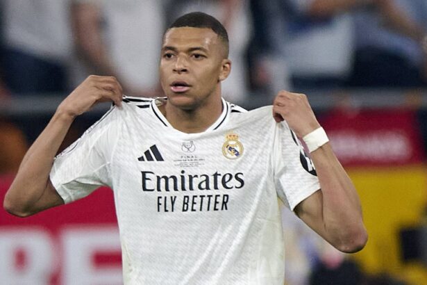 real madrid fara mila cu echipa lui horatiu moldovan mbappe prestatie spectaculoasa 68ac1599dfede