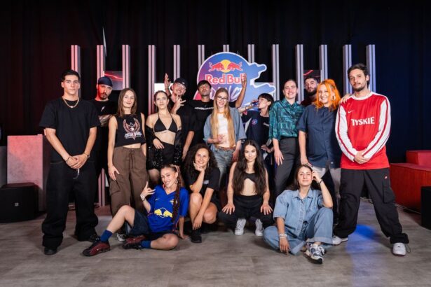 red bull dance your style transforma bucurestiul in capitala dansului 68a454542e16e
