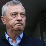 rednic garantul esecului ce a lasat in urma sa in belgia 68afdc835e53e