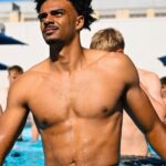 refuzat de craiova acum e dorit de chivu la inter transfer de 30 milioane de euro 68a5eb1a43971
