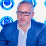 reghe ziua si problema in africa eu plec 68a46f6a42a25