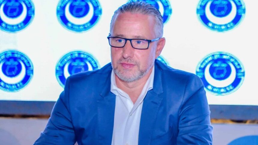 reghe ziua si problema in africa eu plec 68a46f6a42a25