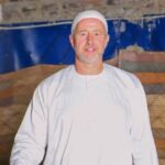 reghecampf calcat in picioare in sudan pentru ce a zis in romania un mincinos 689c7bd8b7397