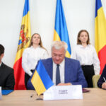 relatia romania ucraina republica moldova in contextul razboiului de la granita oana toiu setam un standard in relatiile noastre 68962e63ed8d0