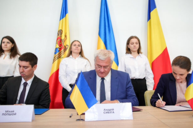 relatia romania ucraina republica moldova in contextul razboiului de la granita oana toiu setam un standard in relatiile noastre 68962e63ed8d0