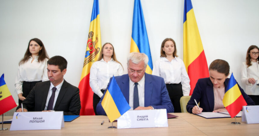relatia romania ucraina republica moldova in contextul razboiului de la granita oana toiu setam un standard in relatiile noastre 68962e63ed8d0