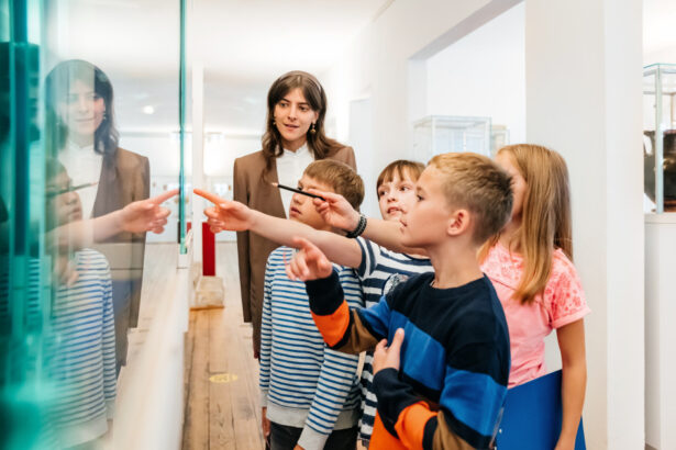 reorganizarea scolilor care este procedura pentru comasarea unitatilor de invatamant in anul educational 2025 2026 689ae55b5ac34