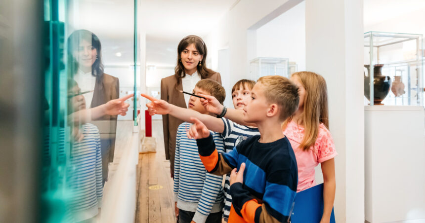 reorganizarea scolilor care este procedura pentru comasarea unitatilor de invatamant in anul educational 2025 2026 689ae55b5ac34