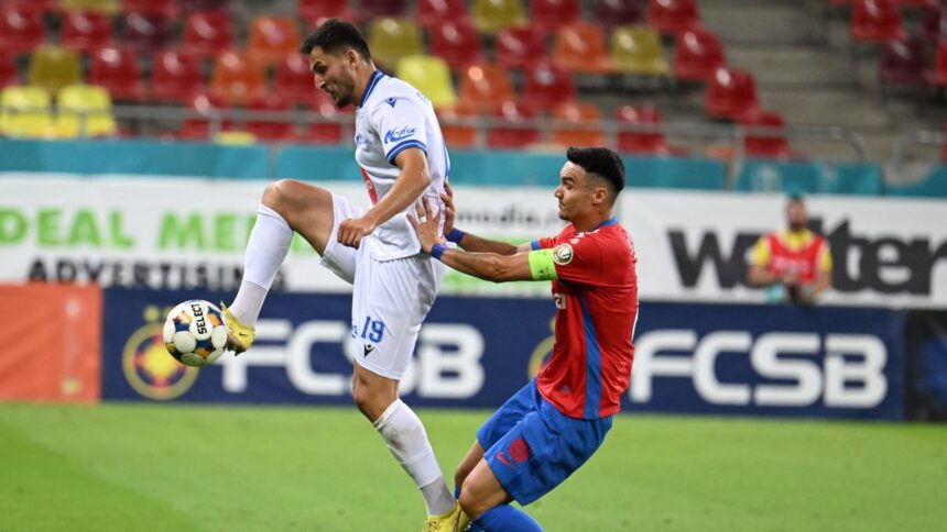 returul dintre drita si fcsb se vede exclusiv pe voyo joi de la ora 2100 6899a09939eb7