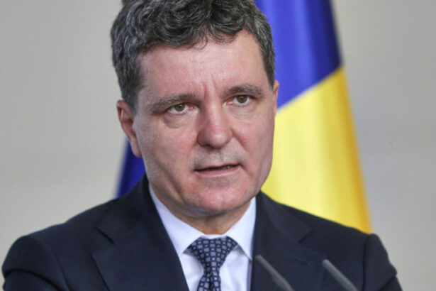 reuniune a consiliului european dupa intalnirea trump zelenski nicusor dan participa la discutii prin videoconferinta 68a446cdeaff1