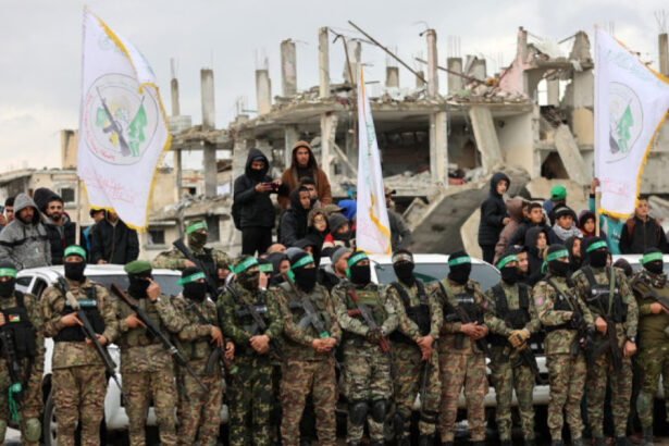reuniune de urgenta a consiliului de securitate al onu privind situatia dezastruoasa a ostaticilor din fasia gaza 689047c03b229