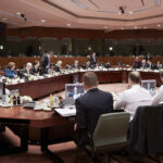 reuniune vineri si sambata a ministrilor apararii si de externe din ue razboaiele din ucraina si gaza pe agenda discutiilor 68b158abe64aa