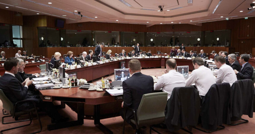 reuniune vineri si sambata a ministrilor apararii si de externe din ue razboaiele din ucraina si gaza pe agenda discutiilor 68b158abe64aa