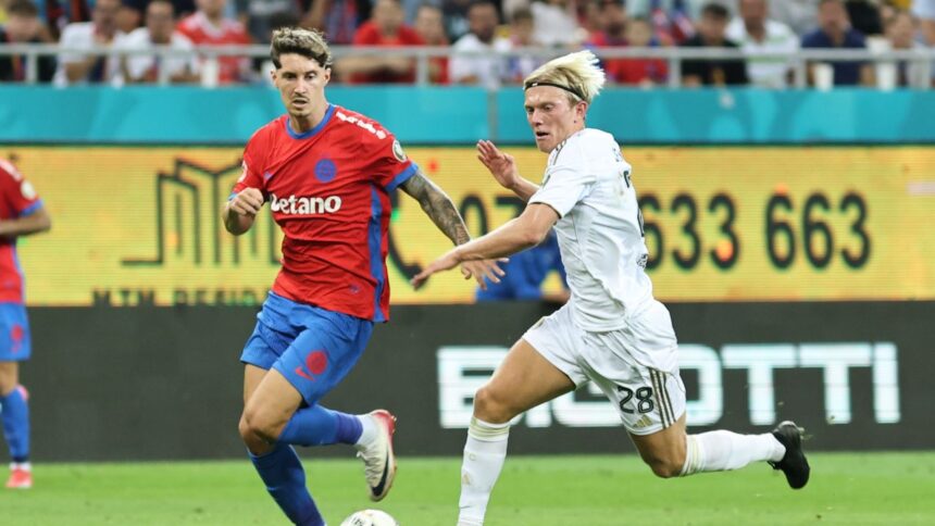 revolta in scotia dupa fcsb aberdeen o decizie scandaloasa si un exemplu clasic de favorizare a gazdelor 68b17b5198cc6