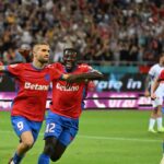 revolutie in primul 11 la fcsb cum arata echipa pentru slobozia dupa revenirea a doua nume grele 6895ba4660ad6