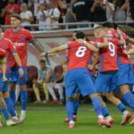 rivala lui fcsb din europa league s a miscat rapid decizia luata inainte de meciul direct 68b3168fbd4cd