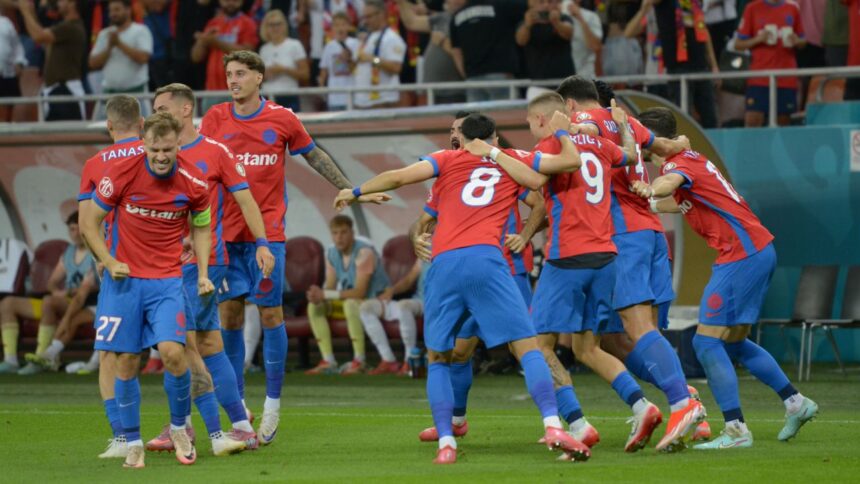 rivala lui fcsb din europa league s a miscat rapid decizia luata inainte de meciul direct 68b3168fbd4cd
