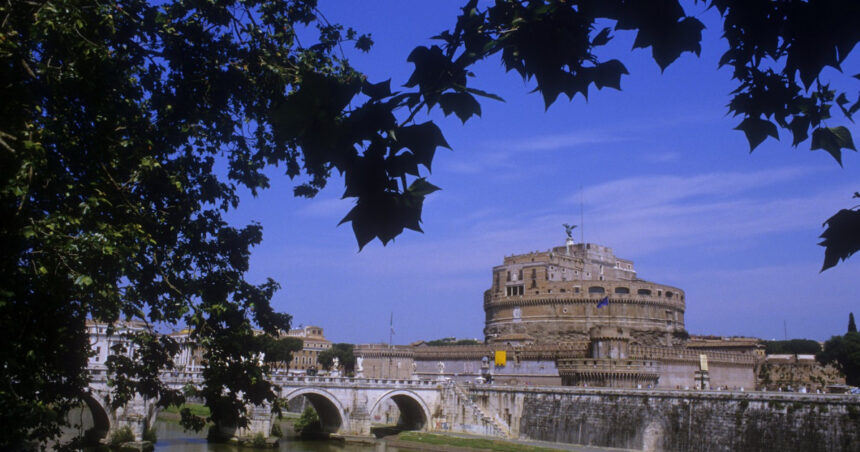 roma va putea avea putere legislativa si autonomie financiara printr o reforma constitutionala 689067414f4e7