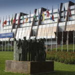 romania a implementat satisfacator doar doua din 26 de recomandari din raportul privind prevenirea coruptiei raport greco 6891c5e33ffd7