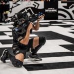 romania lupta vineri pentru titlu la turneul mondial de esports in vr de la gamescom 68a69a6fddcb1